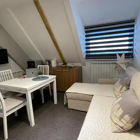 Planinski Vrhovi Jelac